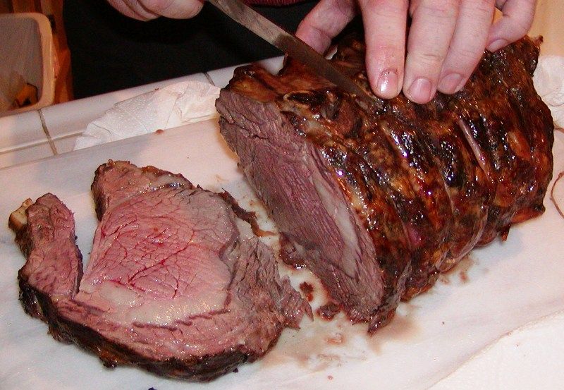 rib.jpg