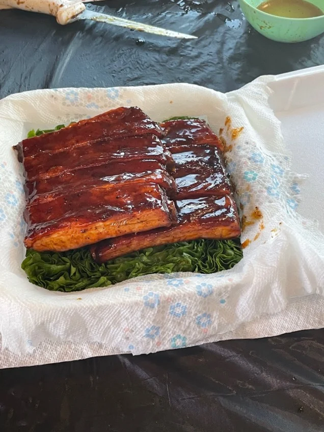 Ribs.webp