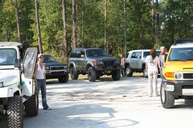 Richloam Oct 2006 (1) (Medium).webp