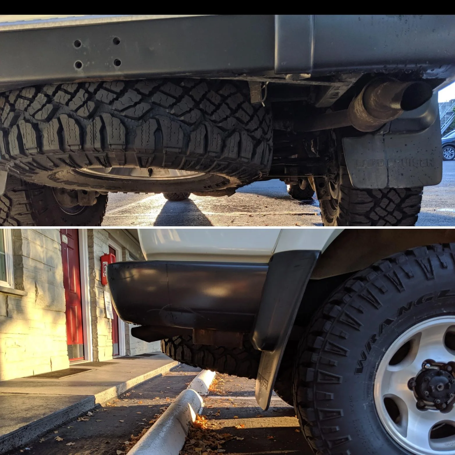 richmondbob underside 315 no hitch.jpg
