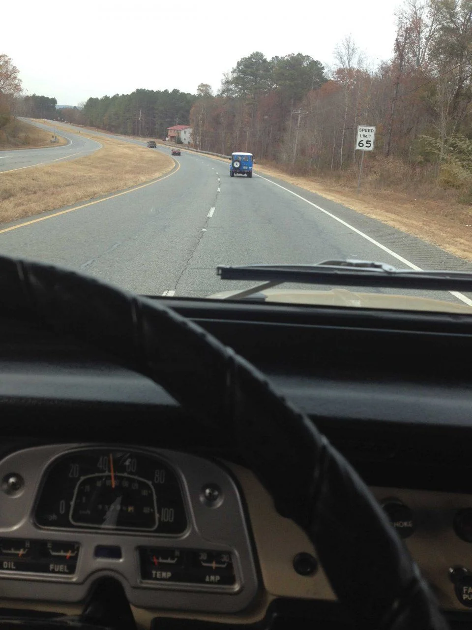 Rick following to Henegar,Al..webp