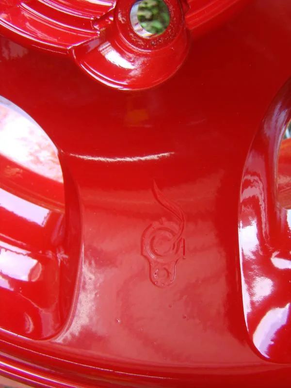 Rick's 80 wheels (1).webp