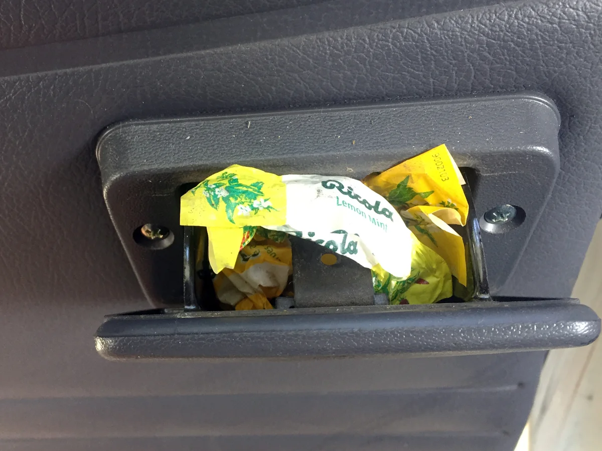 ricola.webp