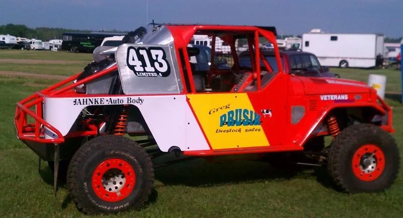 RidderFab 413 Crandon.webp