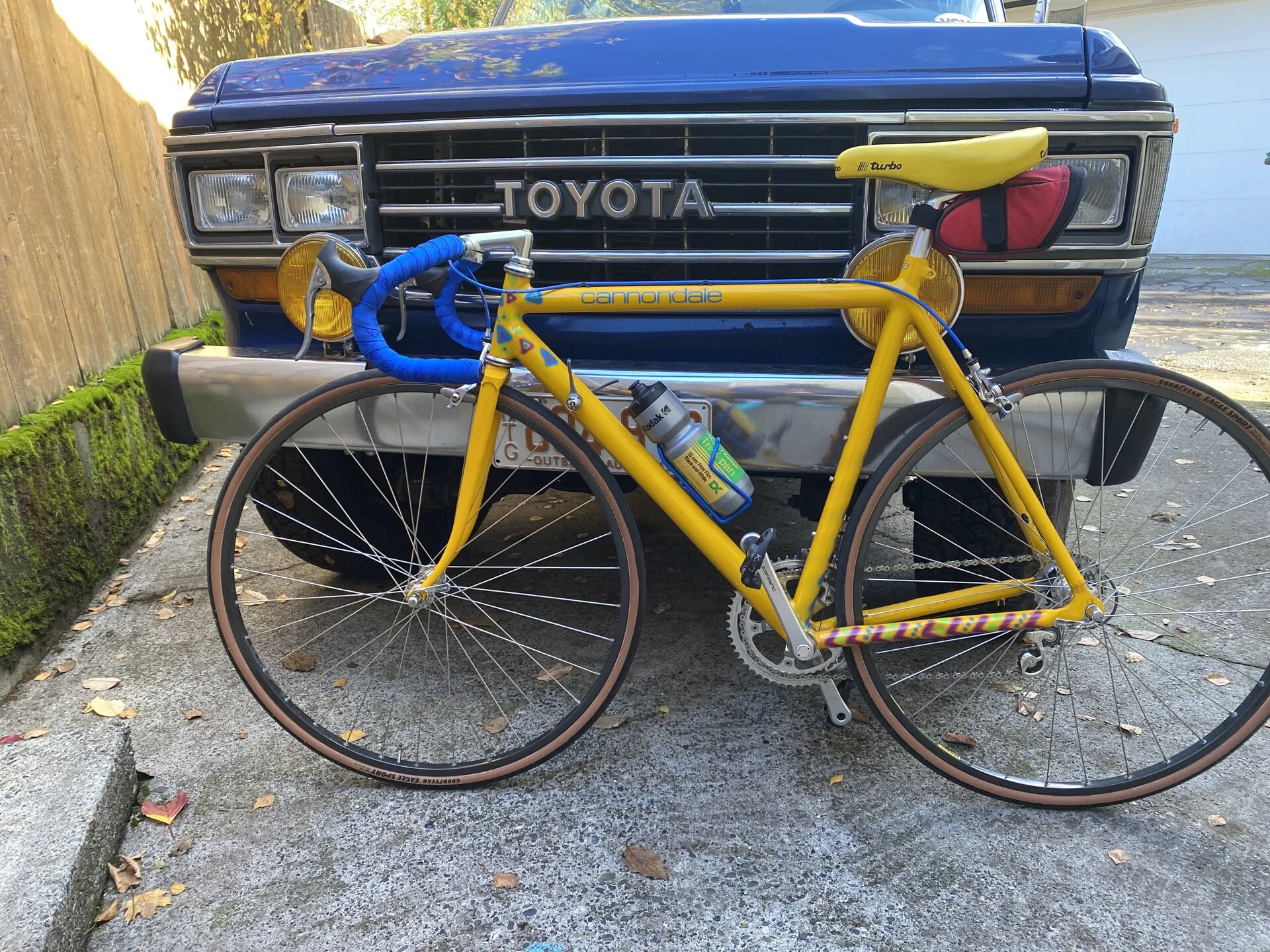 Ride.webp