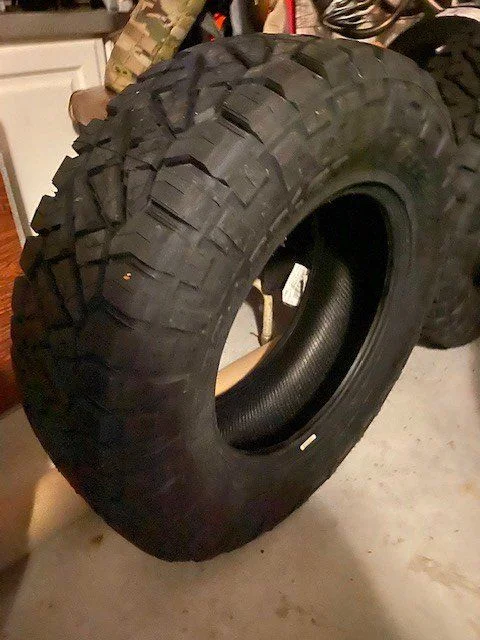 Ridge Grapplers .webp