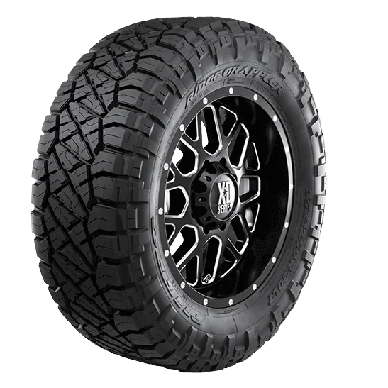 ridge_grappler_06.webp
