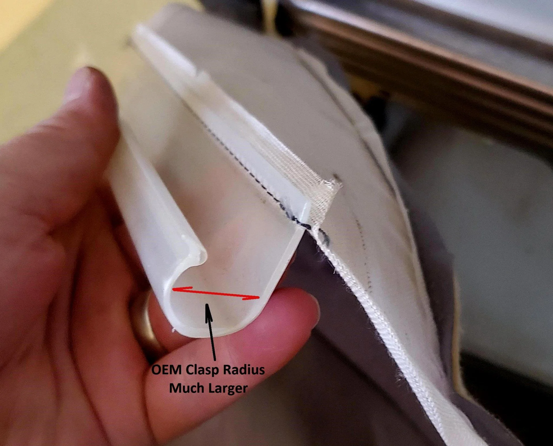 Ridies clasp2.webp