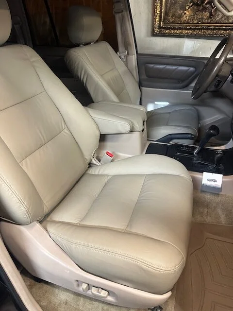 Ridies PS seat2.webp