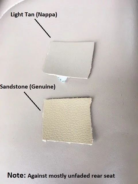 Ridies Sample1.jpg