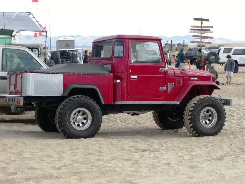 rig.webp
