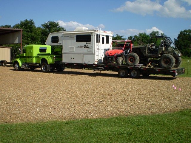 rig with teryx_2.JPG