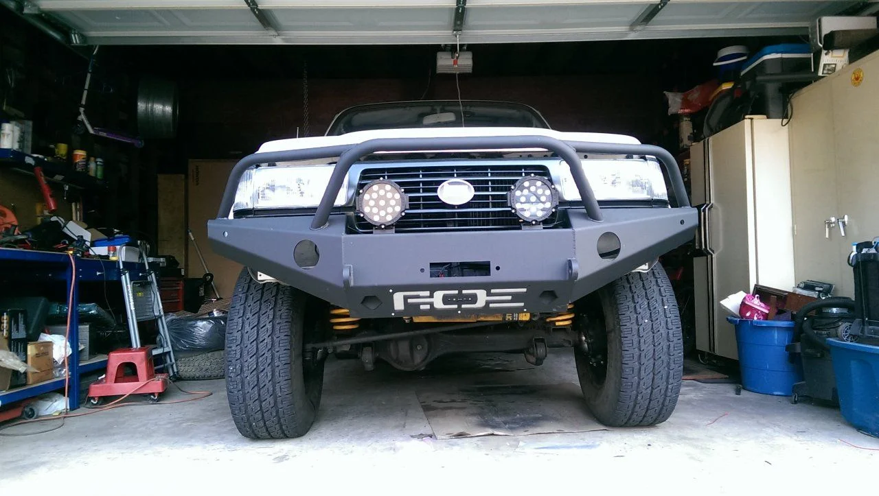 Rig2.webp