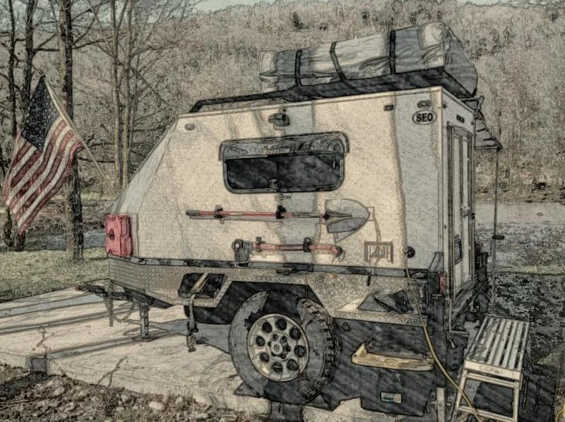rig2.webp
