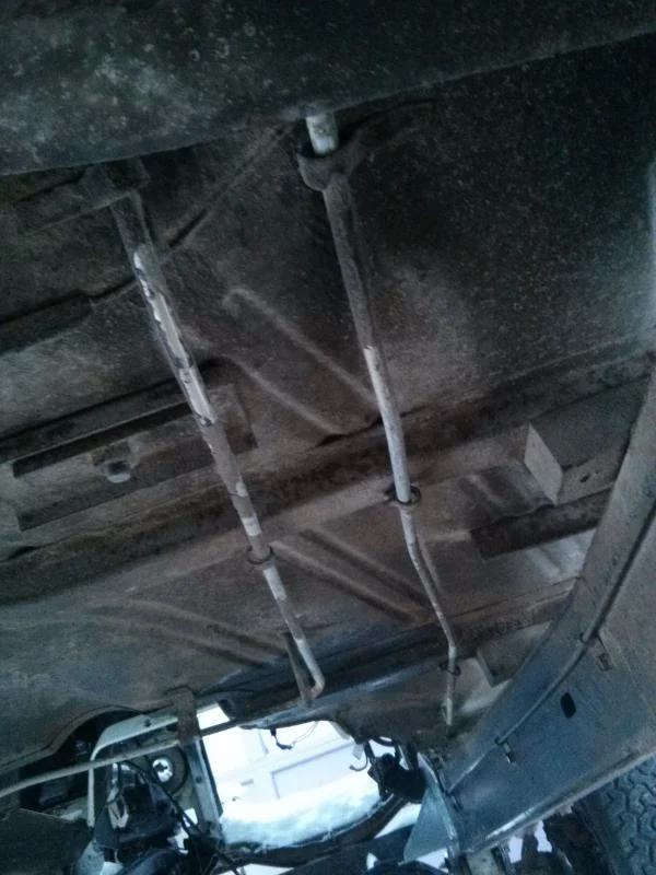 right-cargo-emission-jun4.webp