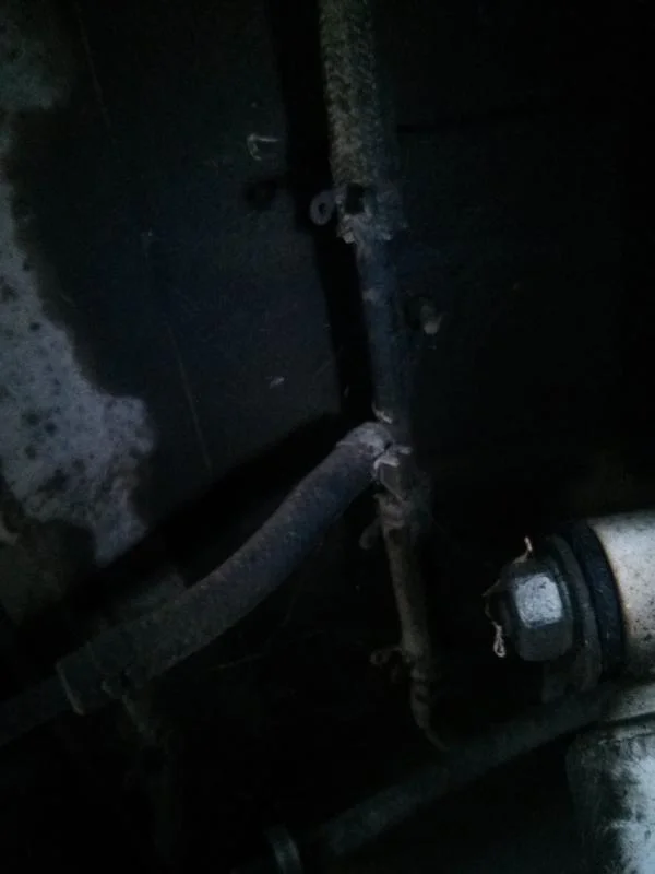 right-cargo-emission-junk-3.webp