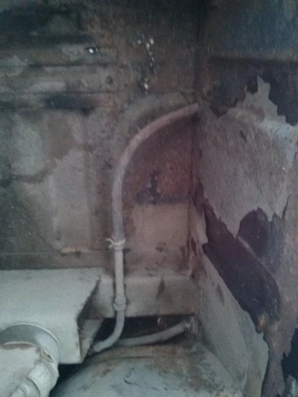 right-cargo-emission-junk-below.webp