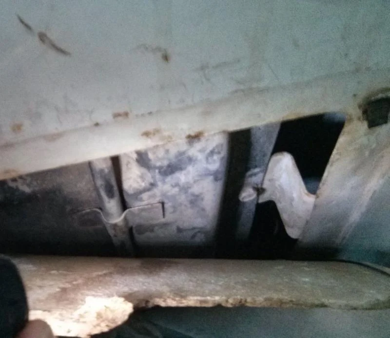 right-cargo-emission-junk.webp