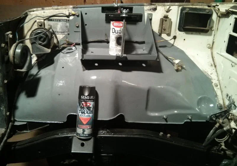 right-engine-bay-apron-restored.webp