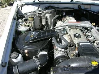 right engine.webp