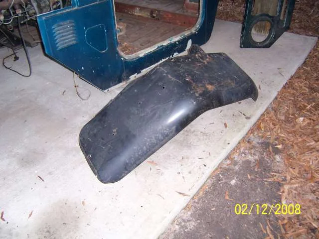 Right Fender 2.webp