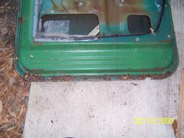 Right Front Door Bottom.webp