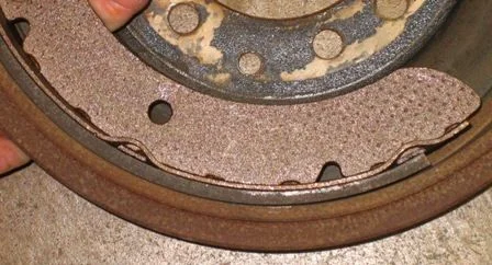 right front shoe 1.jpg