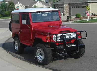 right front small.webp