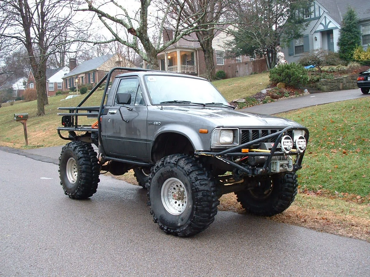 right front.webp