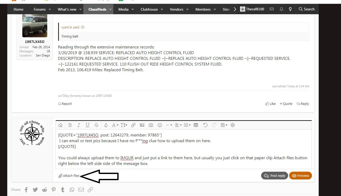 right here.webp