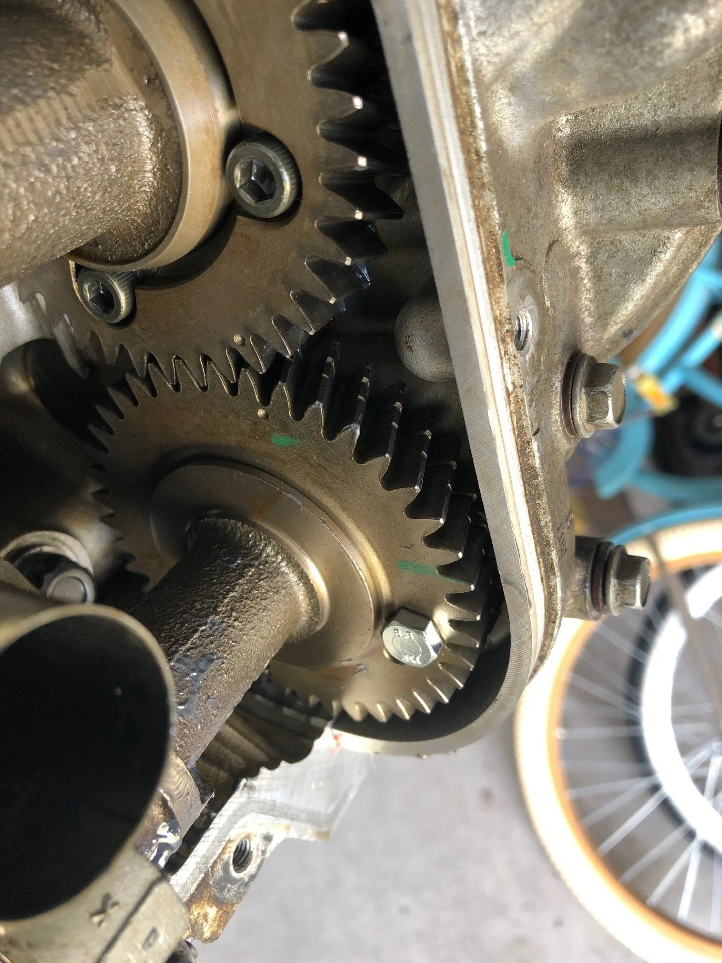 right pax side cam timing.webp
