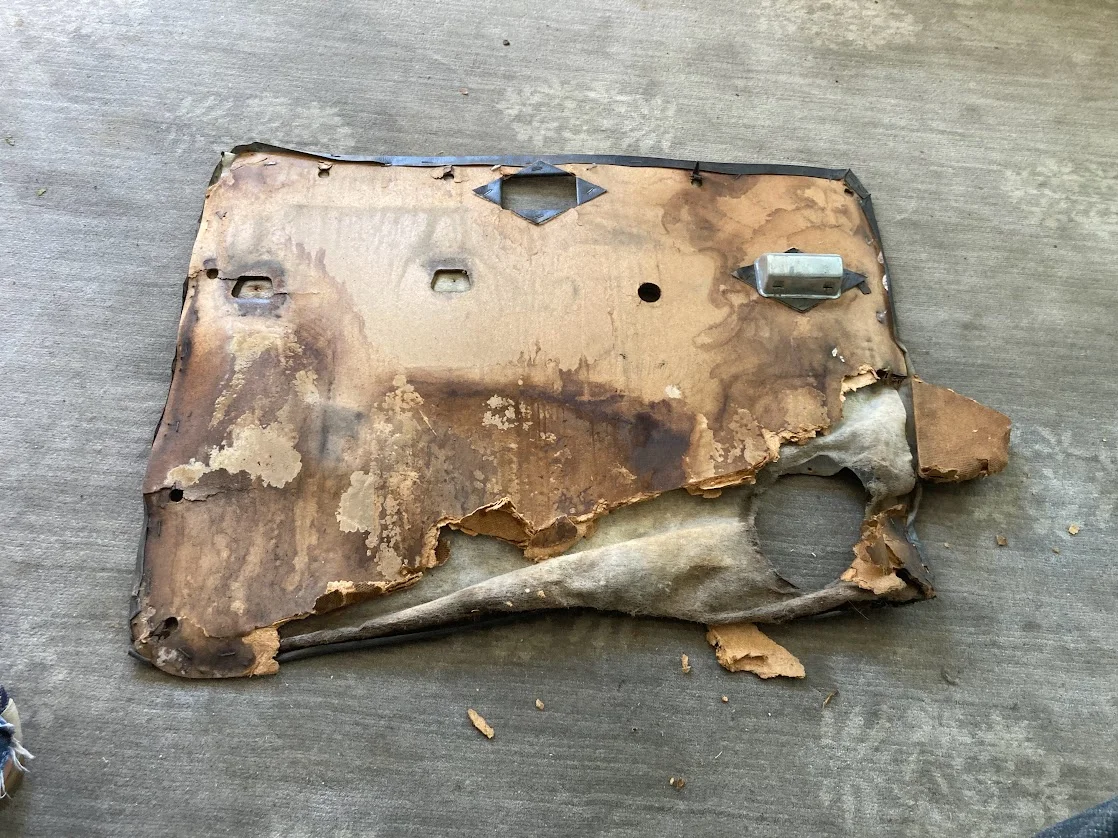 right rear delux panel.webp