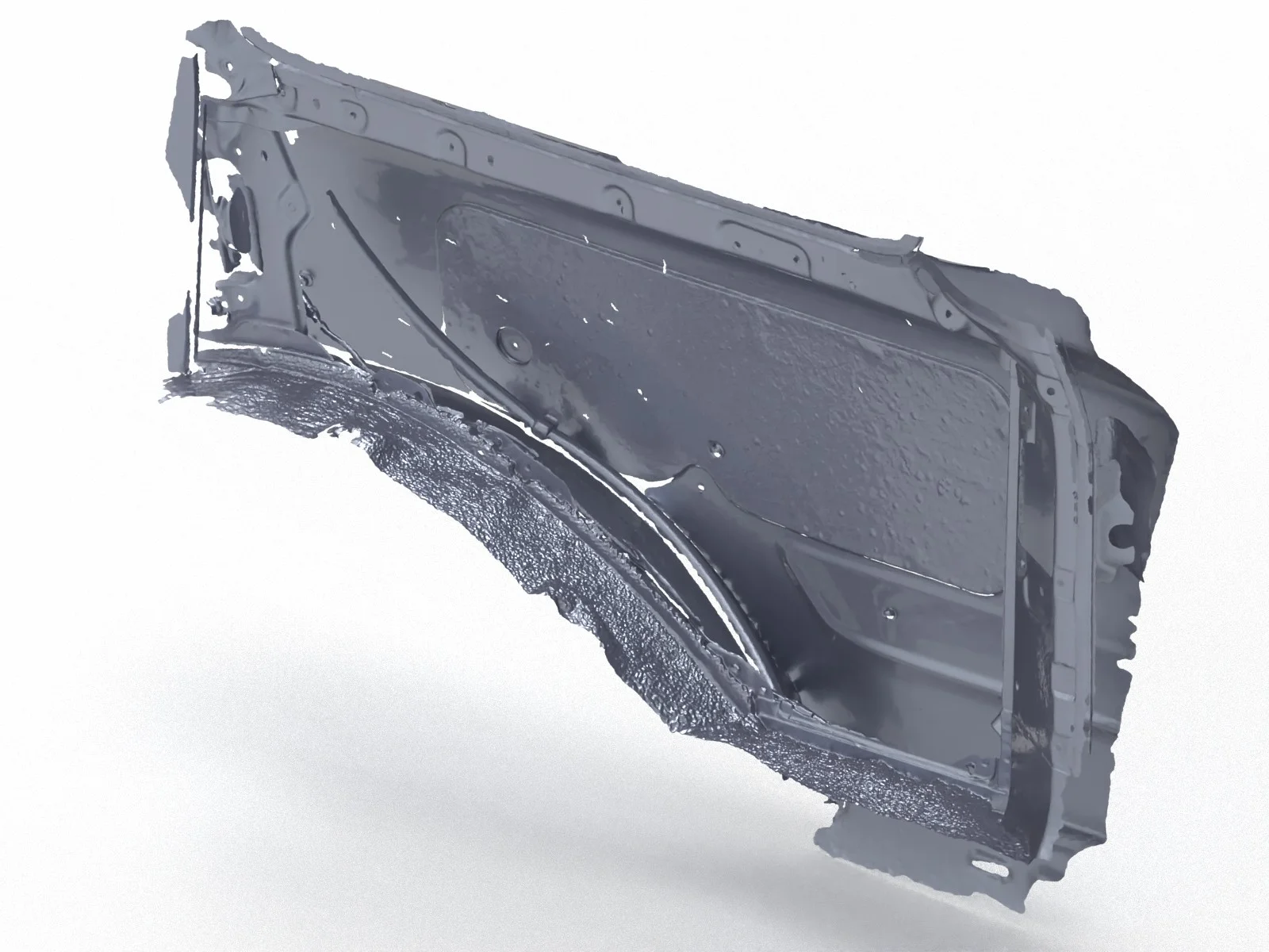 RIGHT REAR FENDER WITHOUT SPEAKER.130 [1600x1200].webp