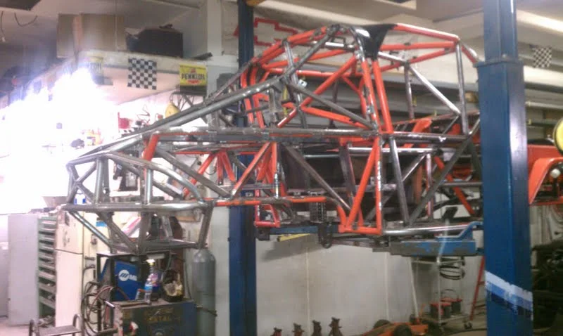 right rear of chassis.webp
