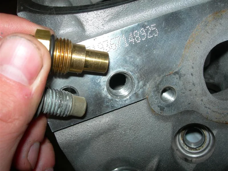 right rear plug (Medium).webp