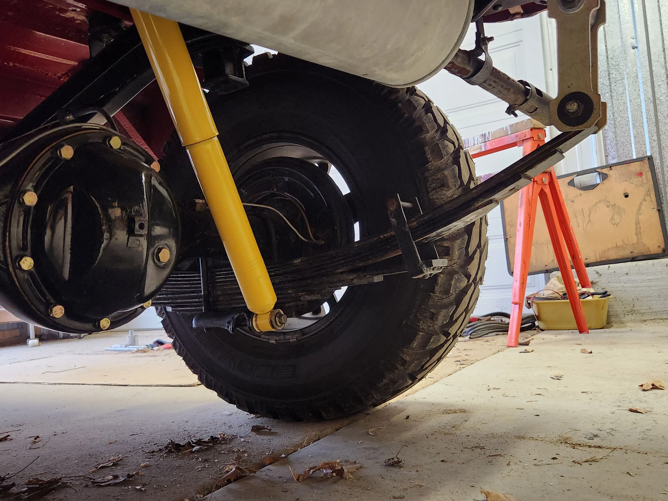 right rear shock-2.webp