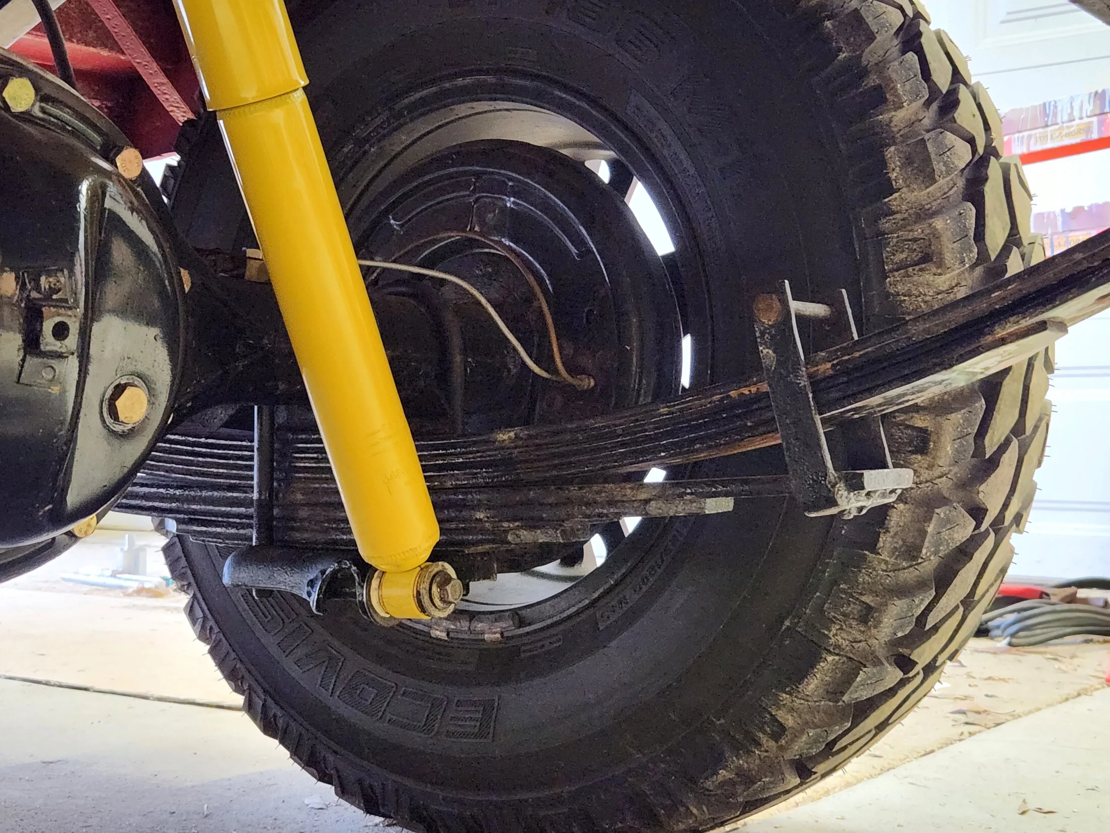 right rear shock.webp