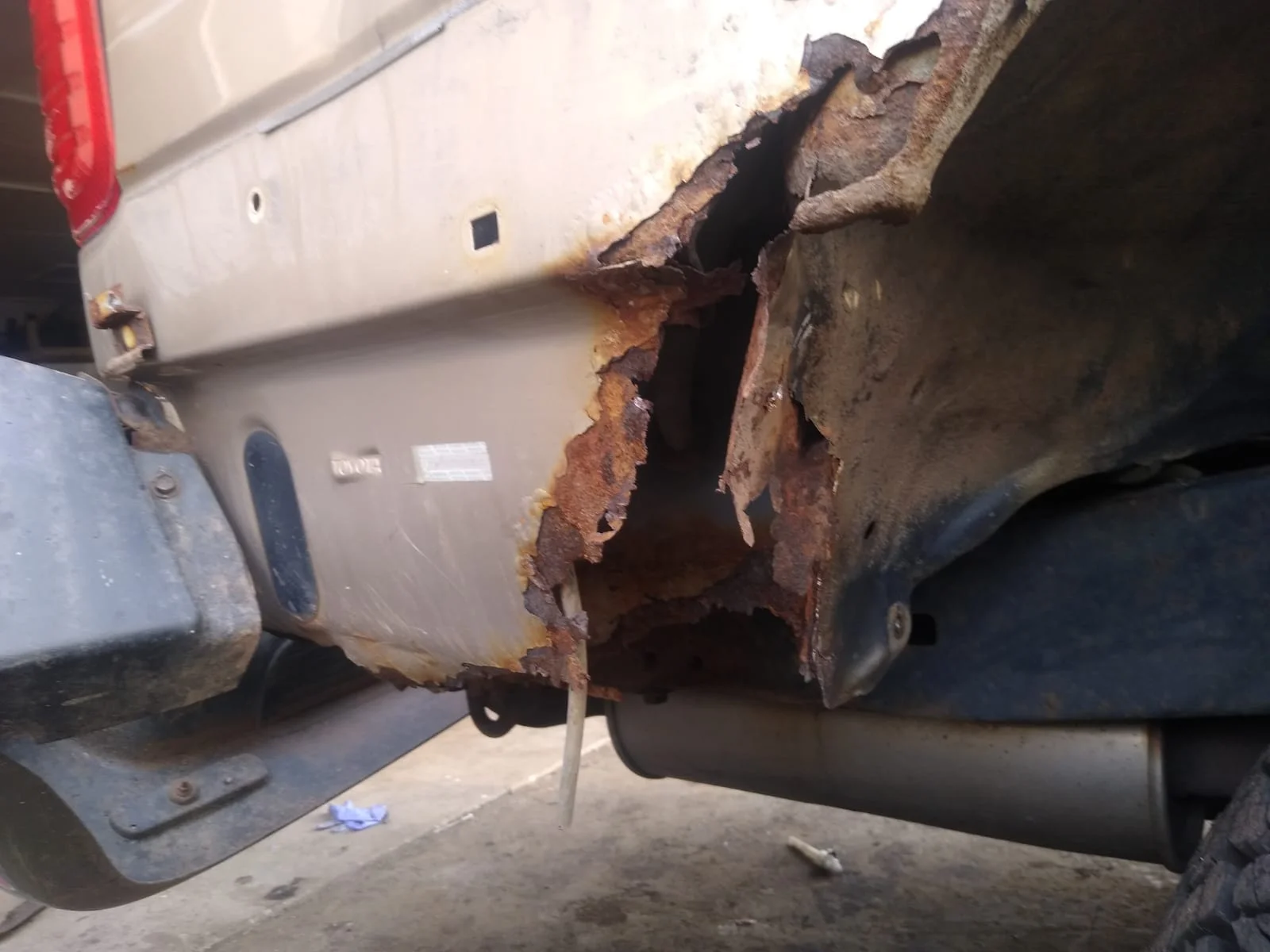 Right Rear.webp