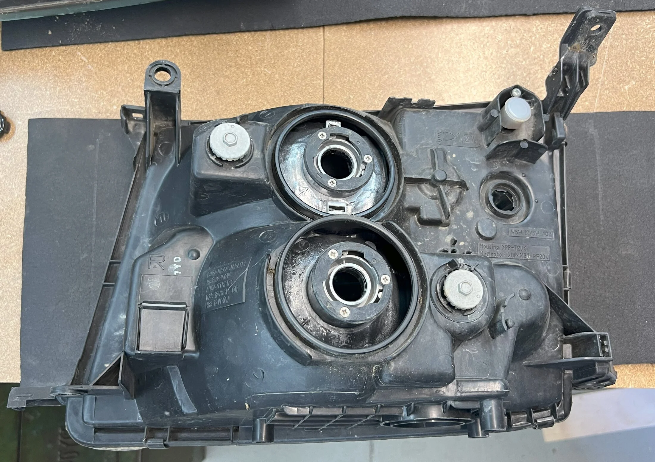 Right Rear.jpg