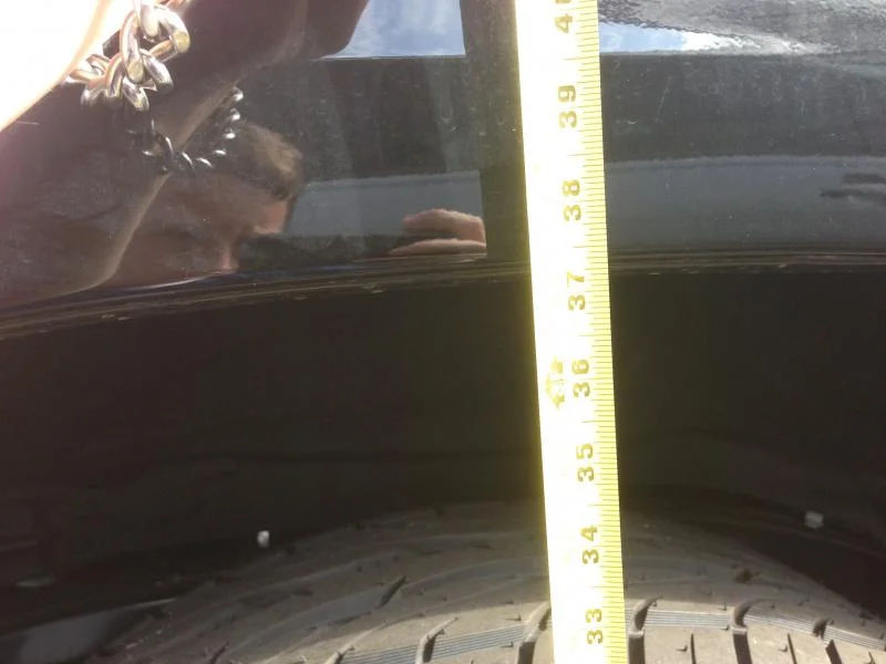 Right Rear.webp