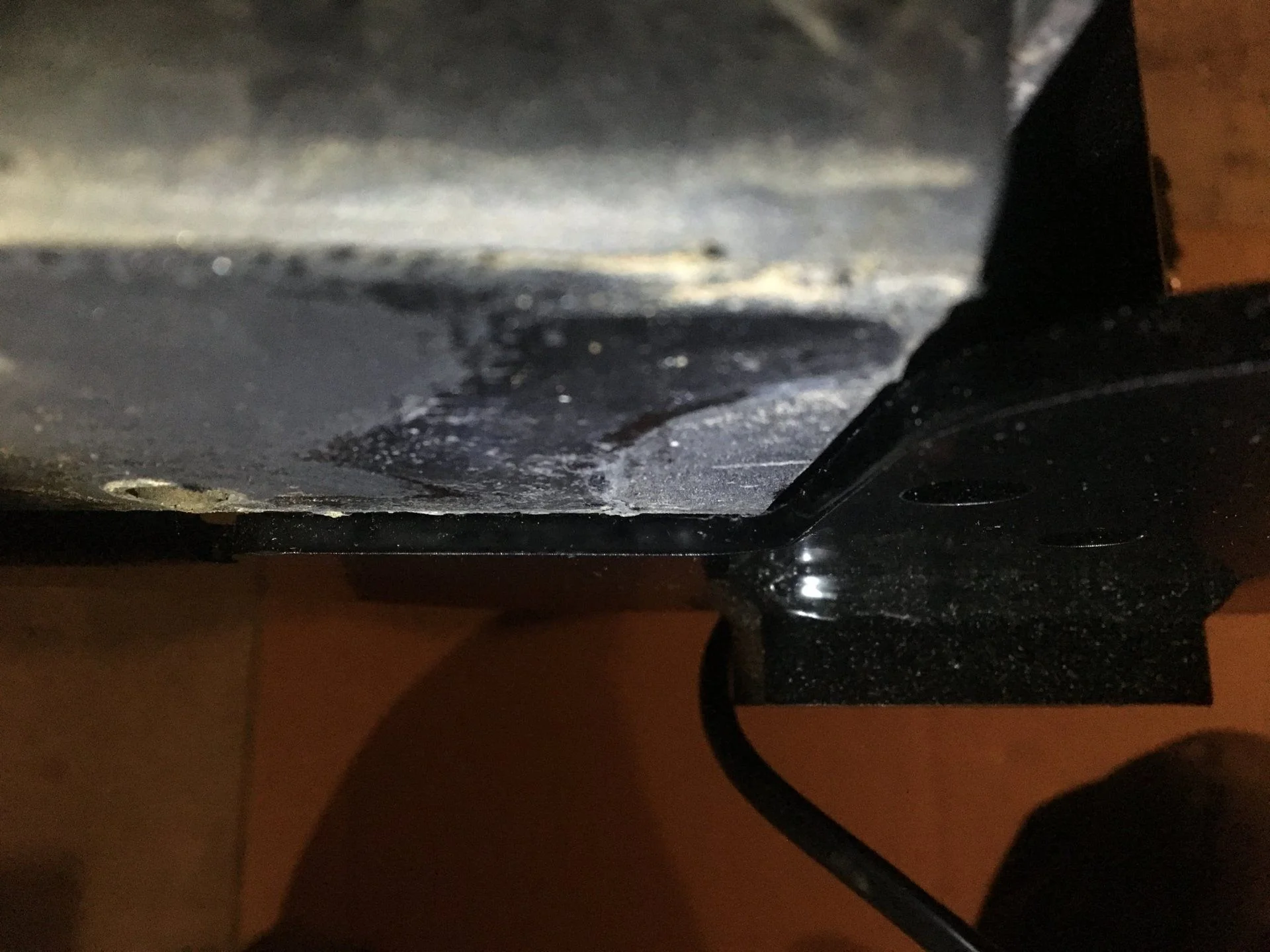 right side frame clearance.webp