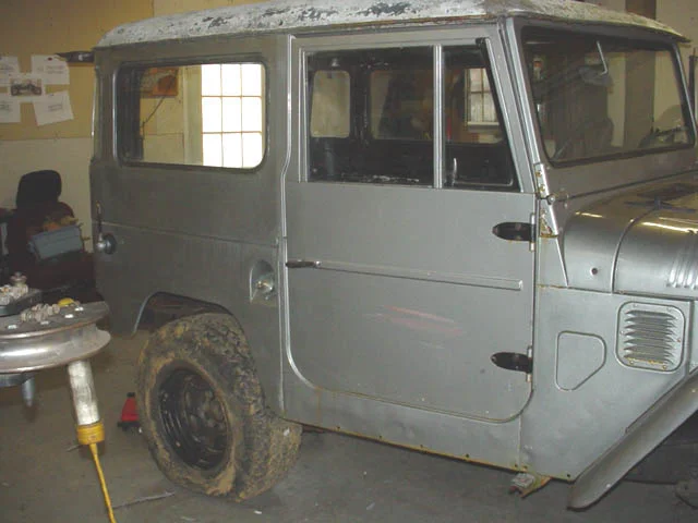Right side.webp