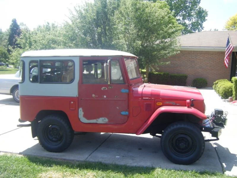 Right Side with Hard Doors.webp