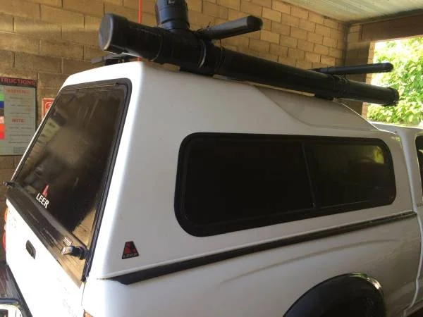 Right_Rear_600x450.webp