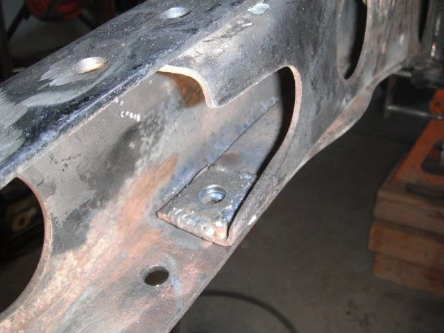 rightcrackrepair3.webp