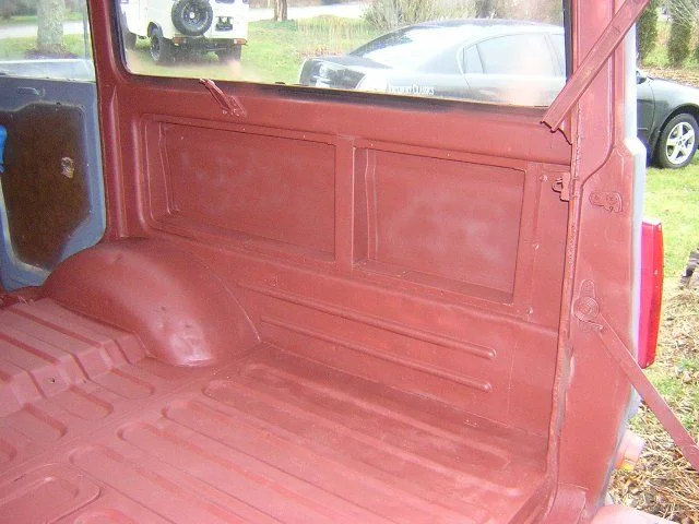 rightinside primed.webp