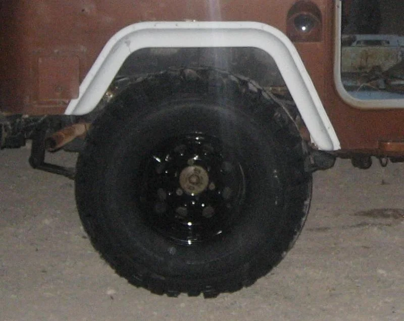 RightRearWheelClear.webp