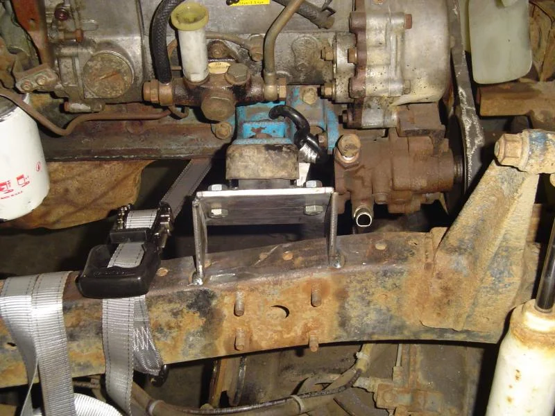 RightSide_Motor_Mount.webp