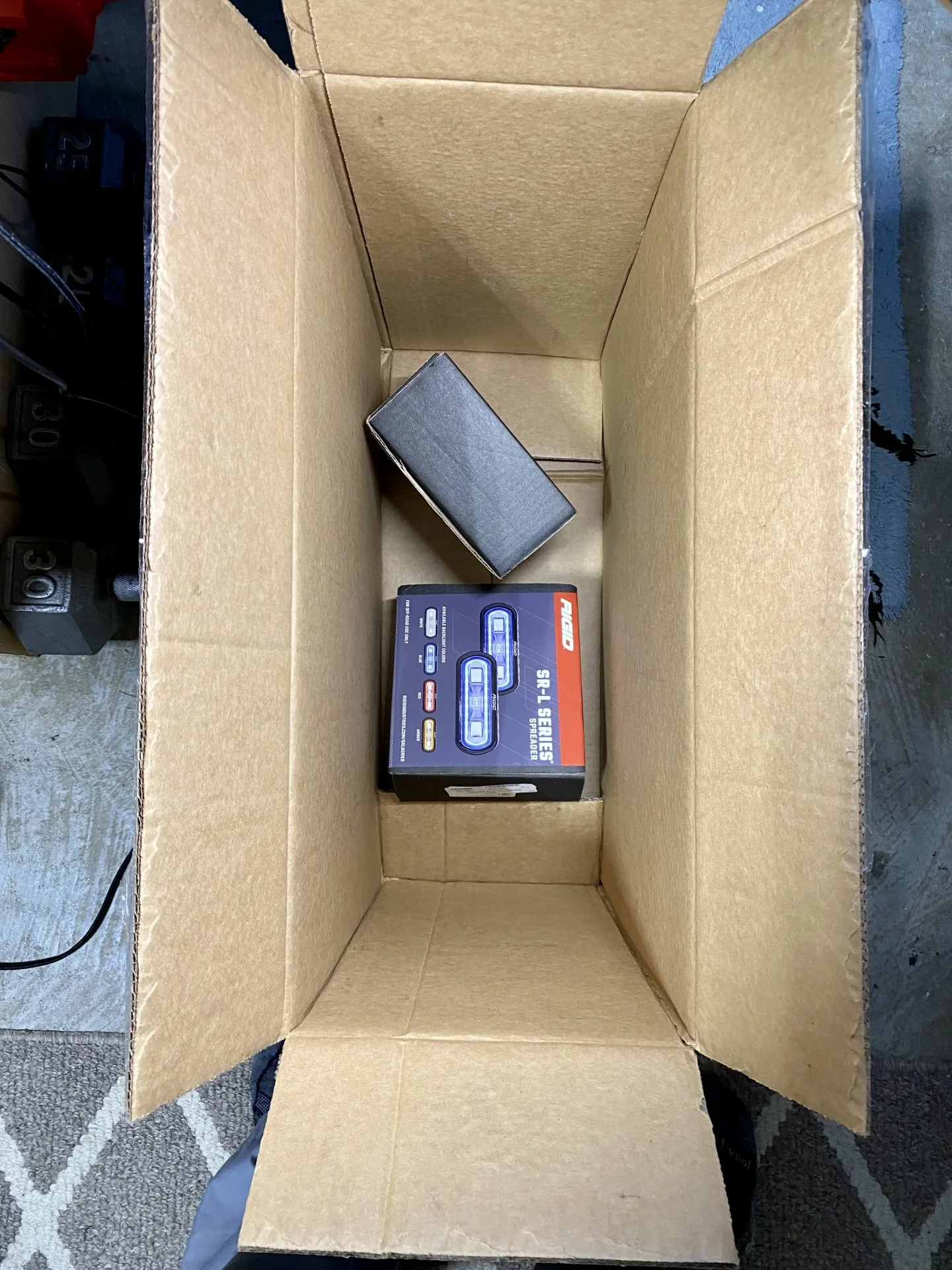 Rigid SR-L lightsIMG_0619.jpg