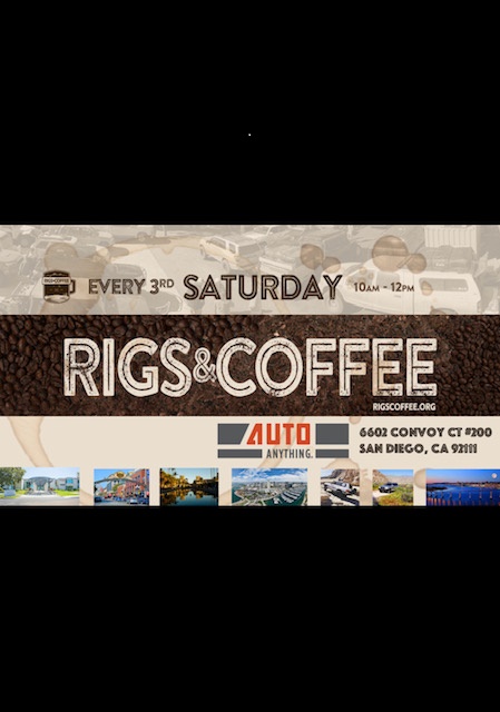 Rigs&Coffee.jpg